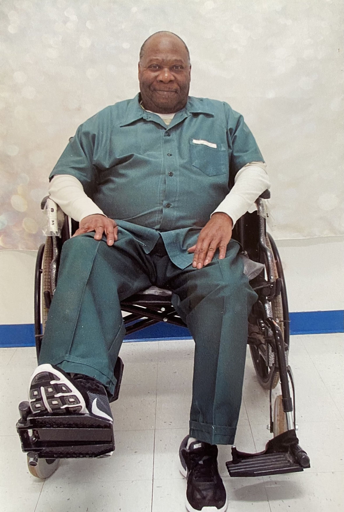 covid_prisons_07_givensv3.jpg